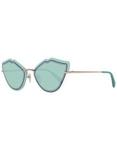 gafas_de_sol_mujer_emilio_pucci_ep0134_6428w_0889214098252_oferta
