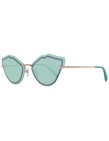 gafas_de_sol_mujer_emilio_pucci_ep0134_6428w_0889214098252_oferta