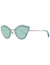 Gafas de Sol Mujer Emilio Pucci Ep0134 6428w
