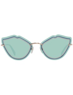 gafas_de_sol_mujer_emilio_pucci_ep0134_6428w_0889214098252_oferta 2