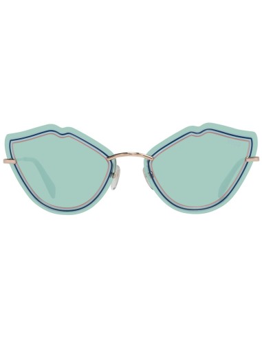 gafas_de_sol_mujer_emilio_pucci_ep0134_6428w_0889214098252_promocion