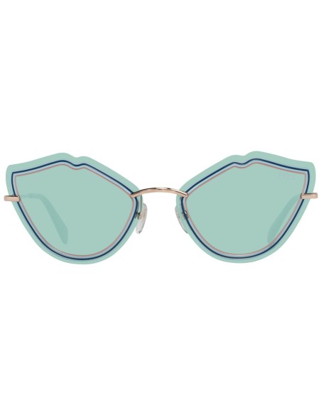 gafas_de_sol_mujer_emilio_pucci_ep0134_6428w_0889214098252_promocion