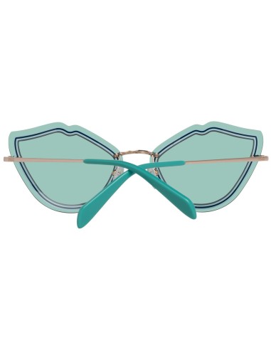 gafas_de_sol_mujer_emilio_pucci_ep0134_6428w_0889214098252_barato