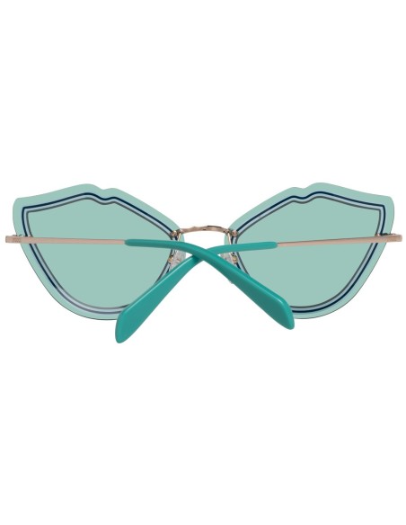 gafas_de_sol_mujer_emilio_pucci_ep0134_6428w_0889214098252_barato