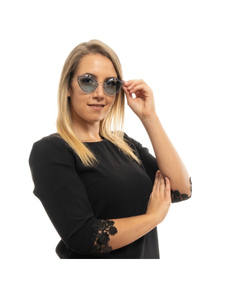 gafas_de_sol_mujer_emilio_pucci_ep0134_6428w_0889214098252_novedad