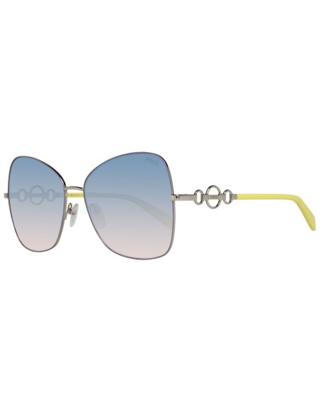 gafas_de_sol_mujer_emilio_pucci_ep0147_5920w_0889214129734_oferta