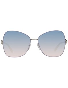 gafas_de_sol_mujer_emilio_pucci_ep0147_5920w_0889214129734_oferta 2