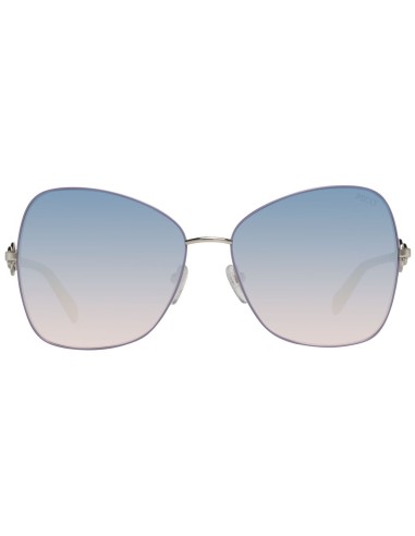 gafas_de_sol_mujer_emilio_pucci_ep0147_5920w_0889214129734_promocion