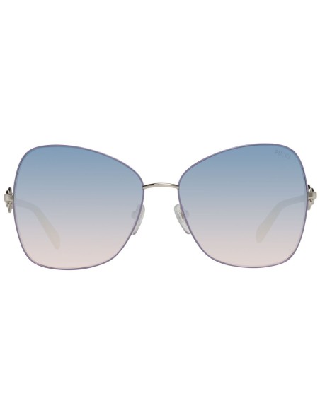 gafas_de_sol_mujer_emilio_pucci_ep0147_5920w_0889214129734_promocion