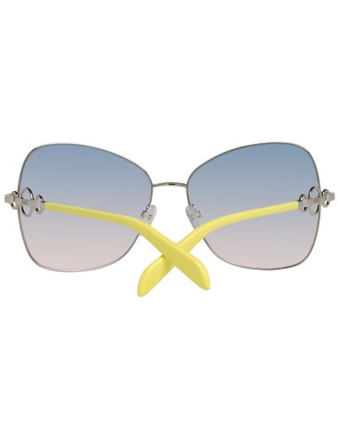 gafas_de_sol_mujer_emilio_pucci_ep0147_5920w_0889214129734_barato