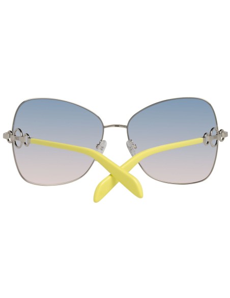 gafas_de_sol_mujer_emilio_pucci_ep0147_5920w_0889214129734_barato