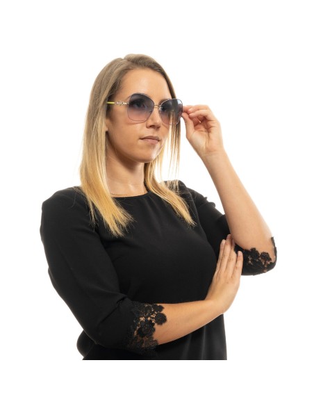 gafas_de_sol_mujer_emilio_pucci_ep0147_5920w_0889214129734_novedad
