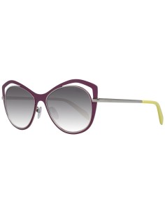 gafas_de_sol_mujer_emilio_pucci_ep0130_5681t_0889214097989_oferta