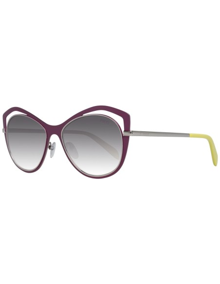 gafas_de_sol_mujer_emilio_pucci_ep0130_5681t_0889214097989_oferta