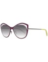 Gafas de Sol Mujer Emilio Pucci Ep0130 5681t
