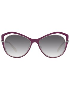 gafas_de_sol_mujer_emilio_pucci_ep0130_5681t_0889214097989_oferta 2