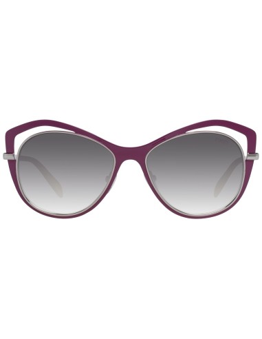 gafas_de_sol_mujer_emilio_pucci_ep0130_5681t_0889214097989_promocion