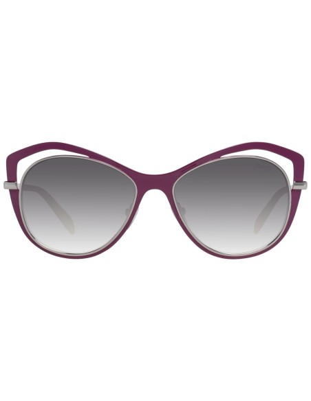 gafas_de_sol_mujer_emilio_pucci_ep0130_5681t_0889214097989_promocion