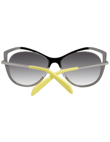 gafas_de_sol_mujer_emilio_pucci_ep0130_5681t_0889214097989_barato