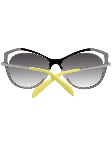 gafas_de_sol_mujer_emilio_pucci_ep0130_5681t_0889214097989_barato