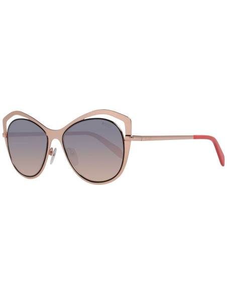 gafas_de_sol_mujer_emilio_pucci_ep0130_5628b_0889214097965_oferta