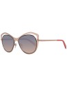 Gafas de Sol Mujer Emilio Pucci Ep0130 5628b
