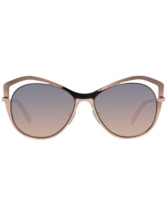 gafas_de_sol_mujer_emilio_pucci_ep0130_5628b_0889214097965_oferta 2