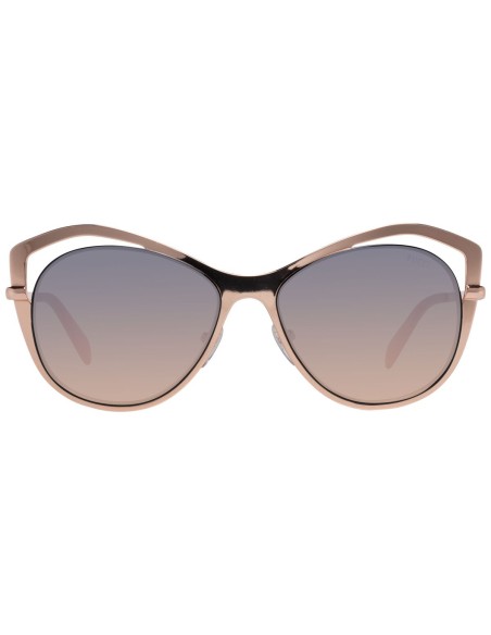 gafas_de_sol_mujer_emilio_pucci_ep0130_5628b_0889214097965_promocion