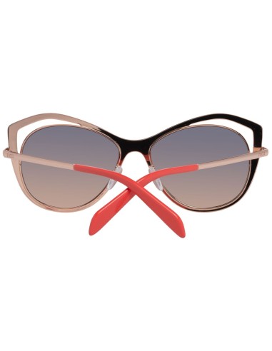 gafas_de_sol_mujer_emilio_pucci_ep0130_5628b_0889214097965_barato