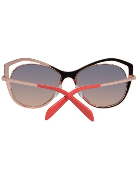 gafas_de_sol_mujer_emilio_pucci_ep0130_5628b_0889214097965_barato