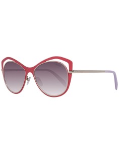 gafas_de_sol_mujer_emilio_pucci_ep0130_5668f_0889214097972_oferta