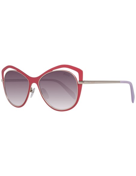 gafas_de_sol_mujer_emilio_pucci_ep0130_5668f_0889214097972_oferta