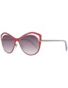 Gafas de Sol Mujer Emilio Pucci Ep0130 5668f