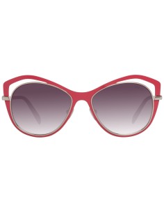 gafas_de_sol_mujer_emilio_pucci_ep0130_5668f_0889214097972_oferta 2