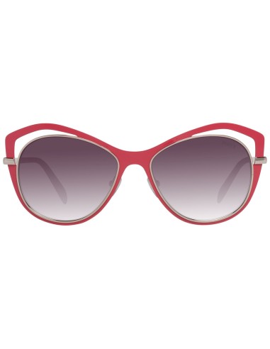 gafas_de_sol_mujer_emilio_pucci_ep0130_5668f_0889214097972_promocion