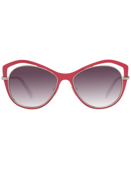 gafas_de_sol_mujer_emilio_pucci_ep0130_5668f_0889214097972_promocion
