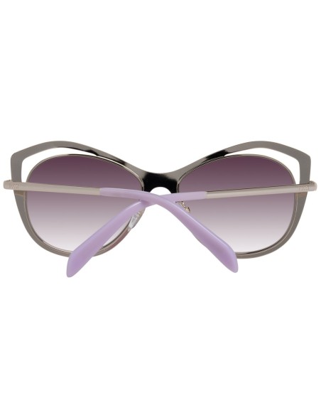 gafas_de_sol_mujer_emilio_pucci_ep0130_5668f_0889214097972_barato