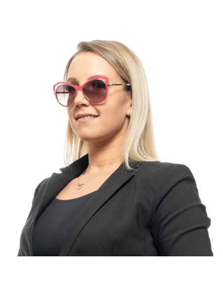 gafas_de_sol_mujer_emilio_pucci_ep0130_5668f_0889214097972_novedad