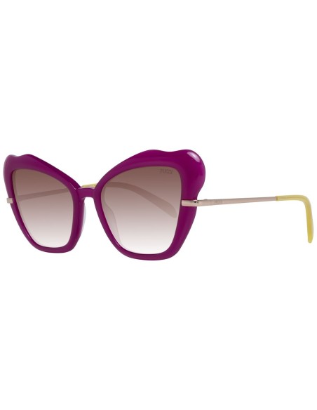 gafas_de_sol_mujer_emilio_pucci_ep0135_5575f_0889214098283_oferta