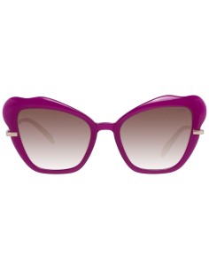 gafas_de_sol_mujer_emilio_pucci_ep0135_5575f_0889214098283_oferta 2