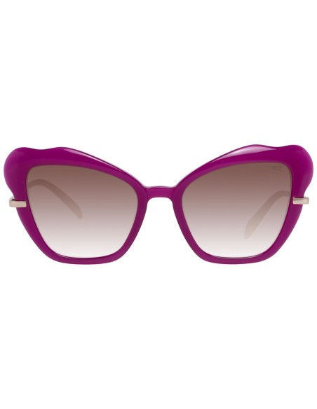 gafas_de_sol_mujer_emilio_pucci_ep0135_5575f_0889214098283_promocion
