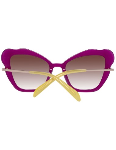gafas_de_sol_mujer_emilio_pucci_ep0135_5575f_0889214098283_barato