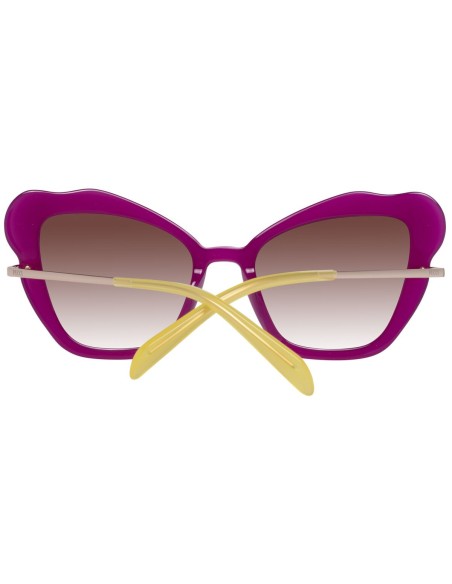gafas_de_sol_mujer_emilio_pucci_ep0135_5575f_0889214098283_barato