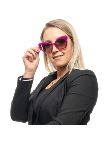 gafas_de_sol_mujer_emilio_pucci_ep0135_5575f_0889214098283_novedad