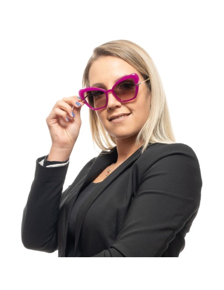 gafas_de_sol_mujer_emilio_pucci_ep0135_5575f_0889214098283_novedad