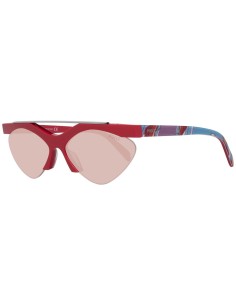 gafas_de_sol_mujer_emilio_pucci_ep0137_5966s_0889214098443_oferta