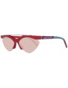 Gafas de Sol Mujer Emilio Pucci Ep0137 5966s