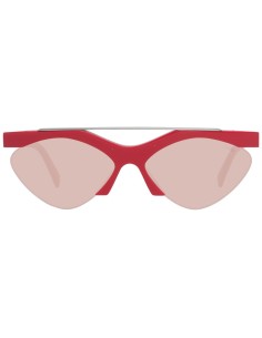 gafas_de_sol_mujer_emilio_pucci_ep0137_5966s_0889214098443_oferta 2