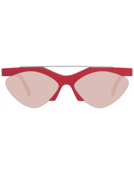 gafas_de_sol_mujer_emilio_pucci_ep0137_5966s_0889214098443_promocion