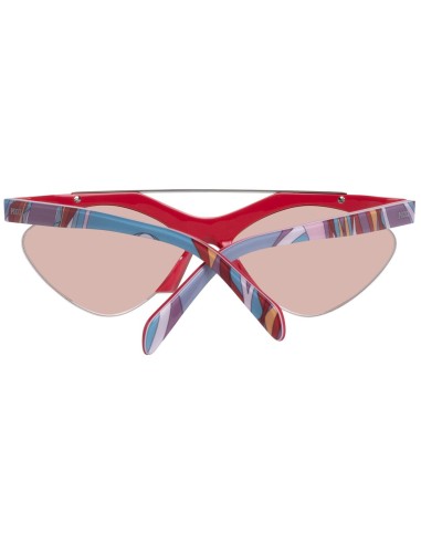 gafas_de_sol_mujer_emilio_pucci_ep0137_5966s_0889214098443_barato